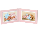 Lorem ipsum dolor sit amet,